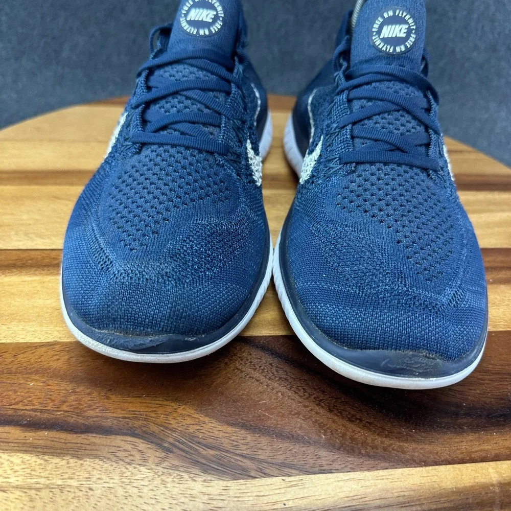 Nike free rn